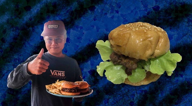 รับรองคุความอร่อยส่งตรงถึงคุณ