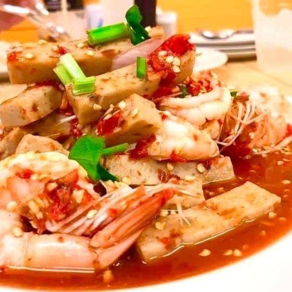 MENU_851963eL_1639837965