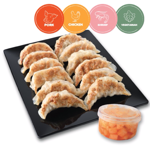 MENU_337126El_1640183906