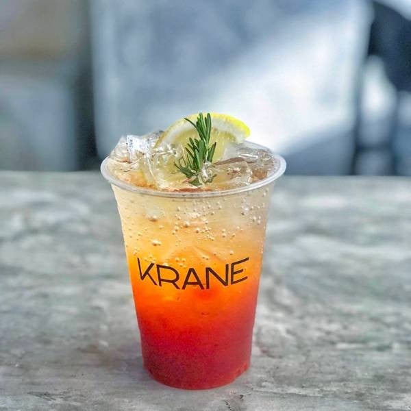 MENU_833689ZC_1640683259