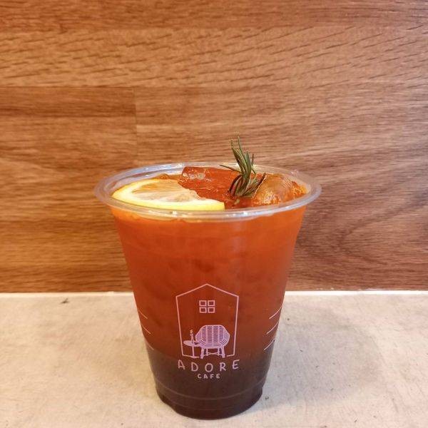 MENU_625197zI_1640763330