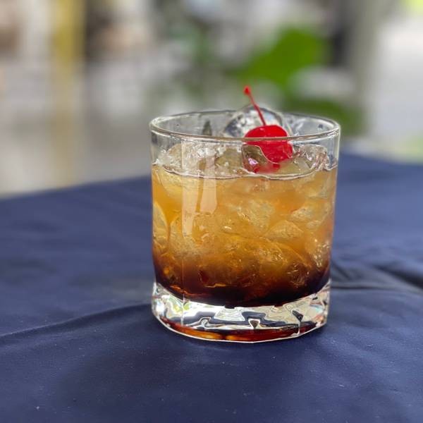 MENU_1047038Qj_1640833682