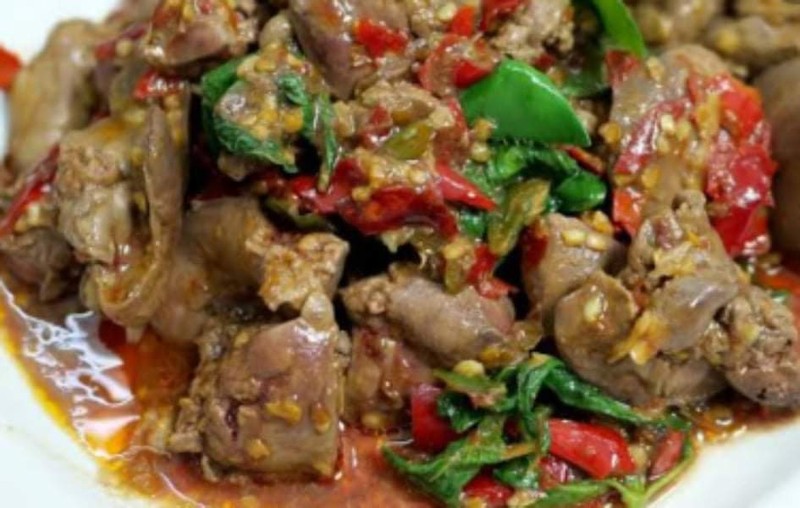 MENU_916395fB_1641136460