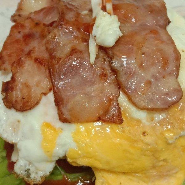 MENU_673453hs_1641216332