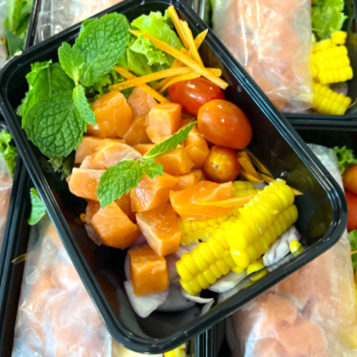 MENU_794126cb_1641215287