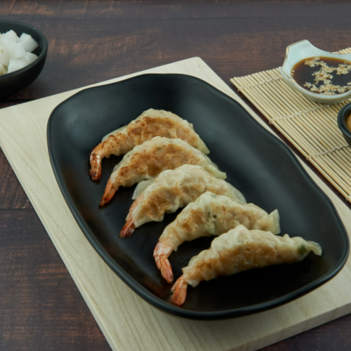 MENU_867098CM_1641288323