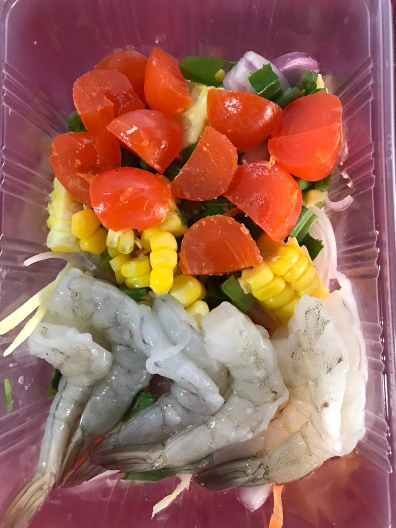 MENU_1005273pY_1641273468