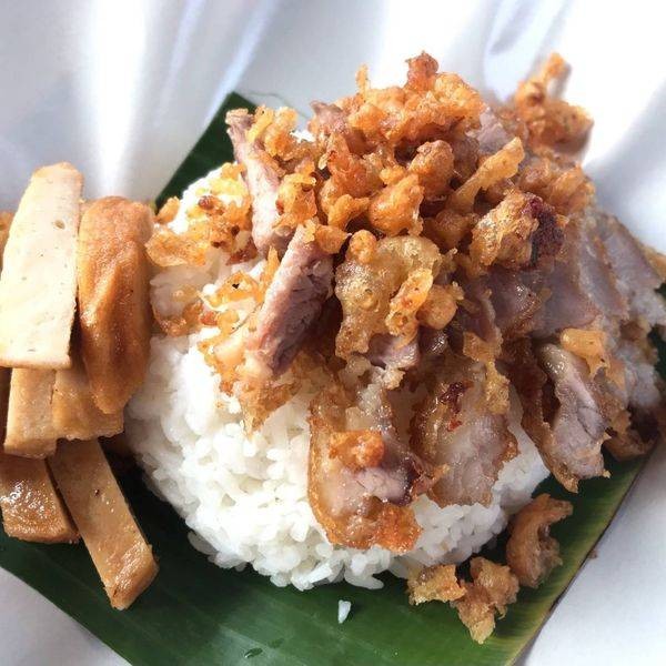 MENU_624490DS_1641274390