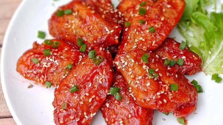 MENU_356451Hi_1641290647