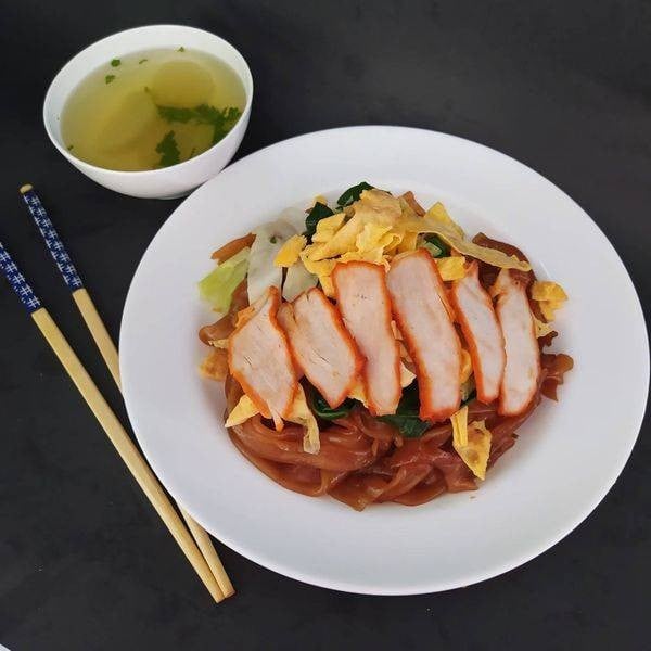MENU_127614jW_1641277603