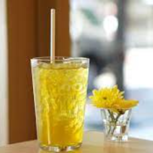 MENU_1009988Lo_1641480442