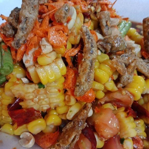 MENU_351794Rd_1641552697