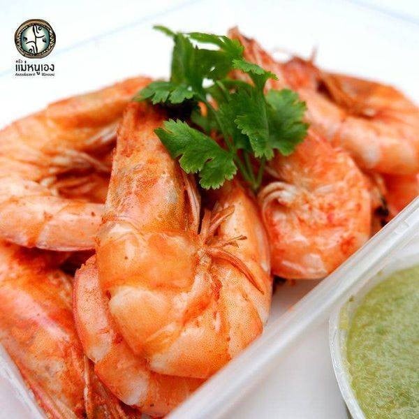 MENU_926740dL_1641537782