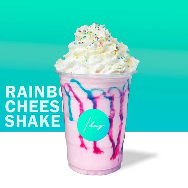 MENU_1186059cP_1641544260