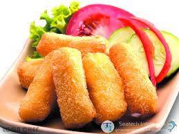 MENU_875817Tp_1641547786