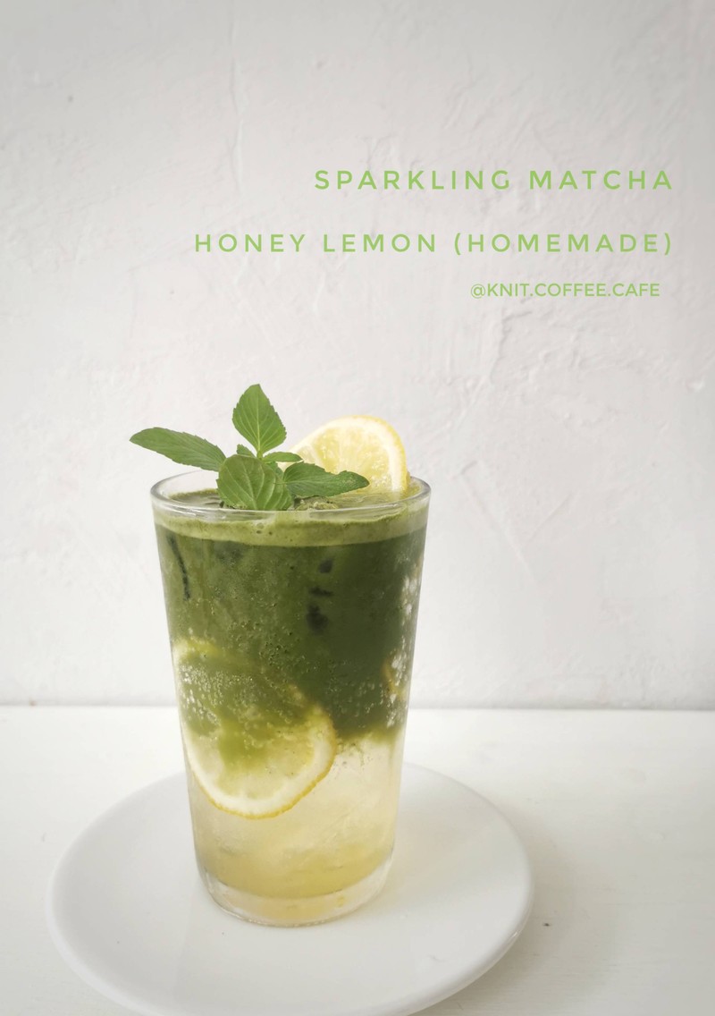 MENU_753902QH_1641570799