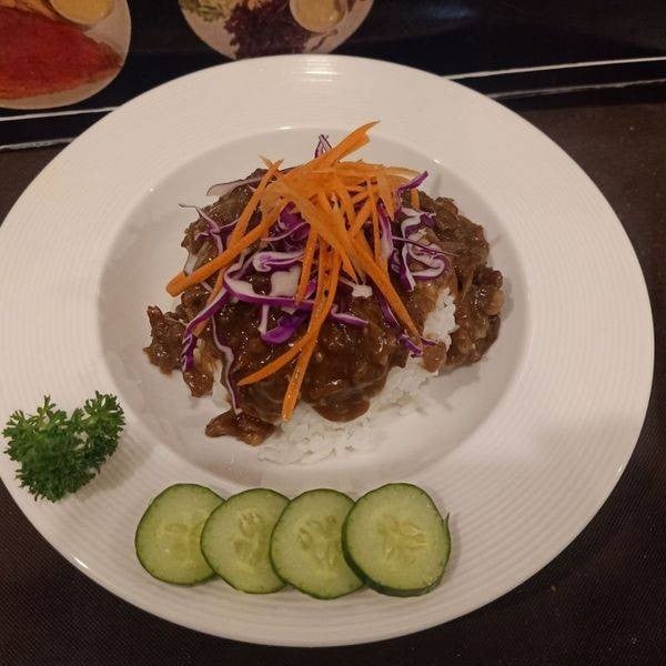 MENU_710208kZ_1641613876