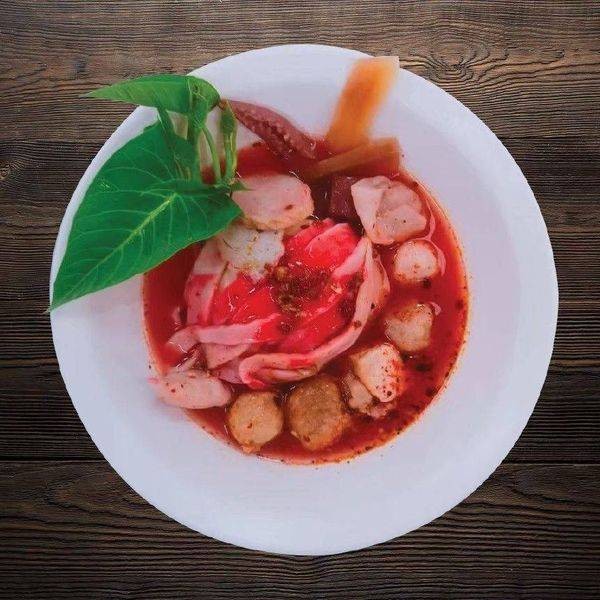 MENU_912481qk_1641701780