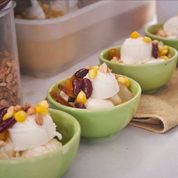 MENU_104919WT_1641698600