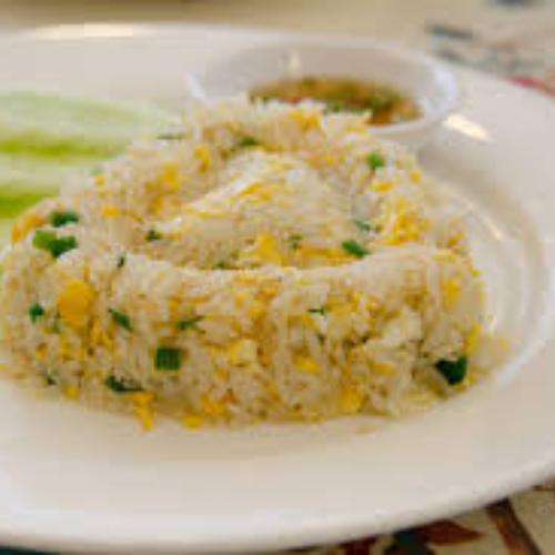 MENU_779673xp_1641802808