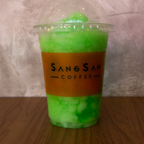 MENU_1266905lS_1641864368