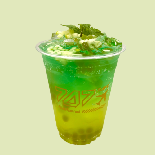 MENU_704866dn_1641910390