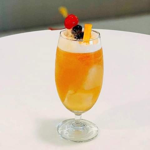 MENU_1298418Tu_1641896404