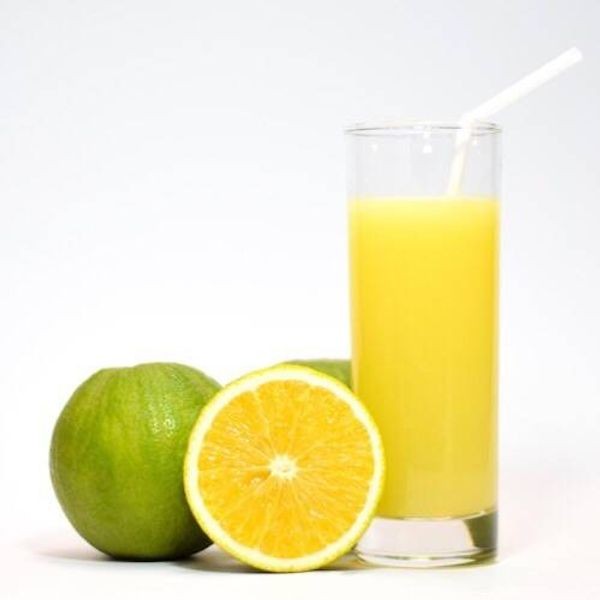 MENU_265068uP_1641922088