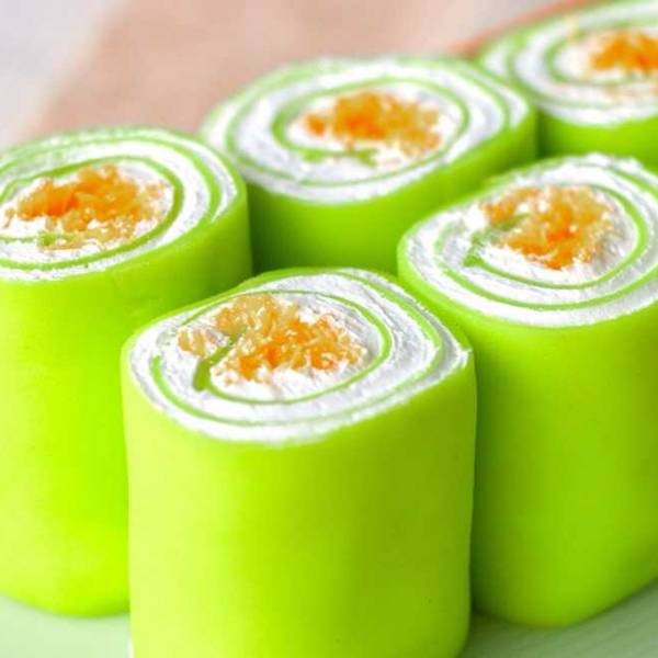 MENU_1002729QV_1642084506