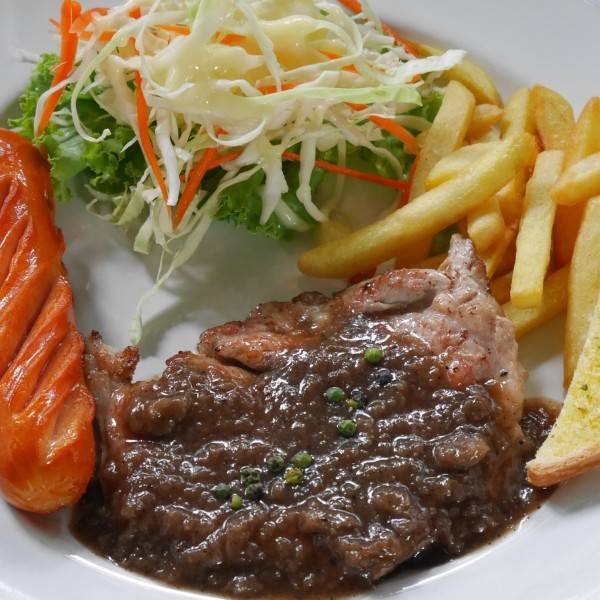 MENU_22532Ka_1642258749