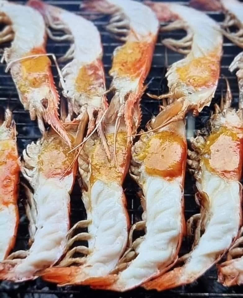 MENU_9379vL_1642236293