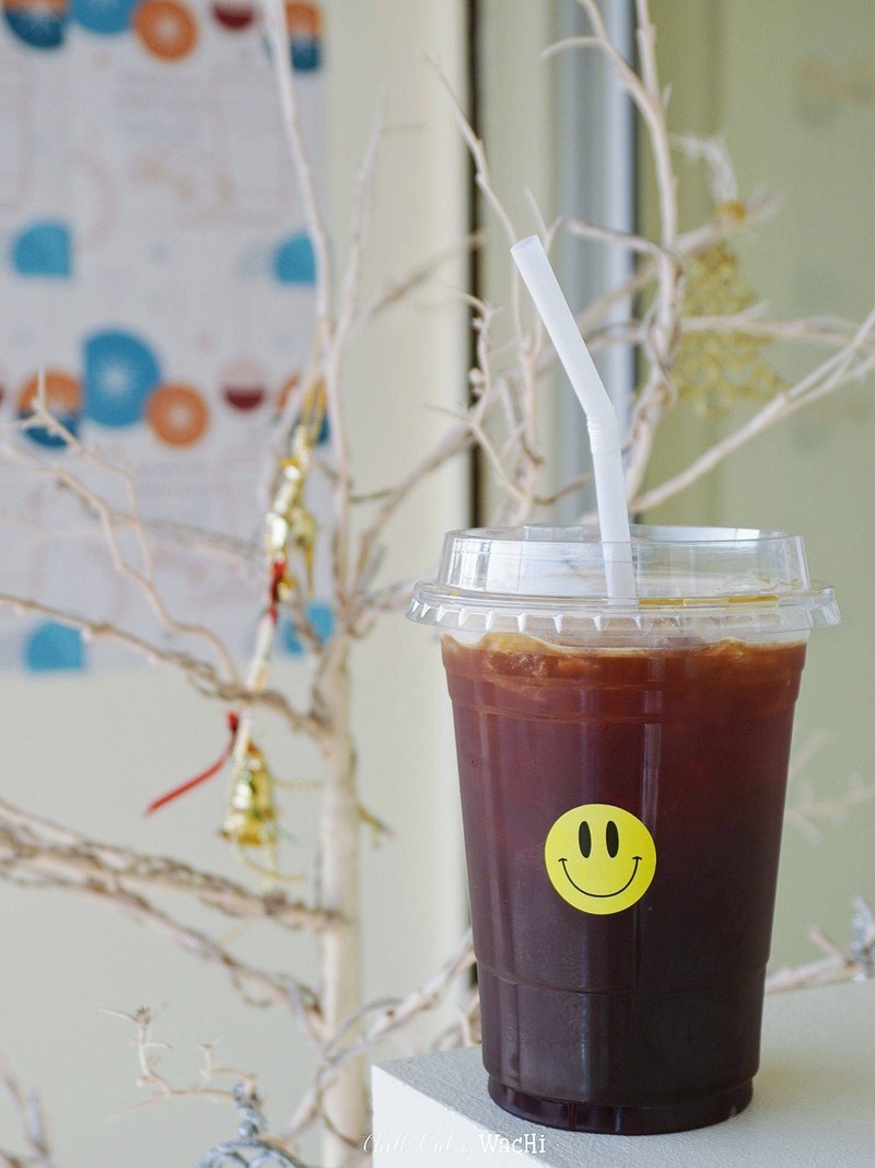 ราคา 50 บาท