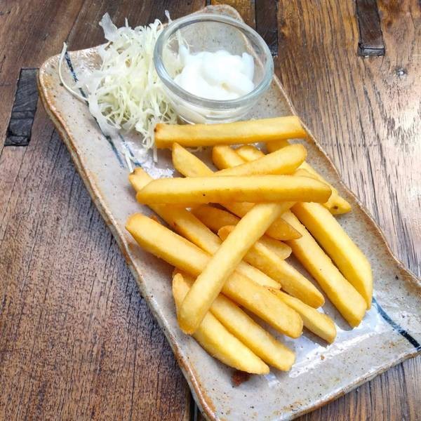 MENU_653953rP_1642228779