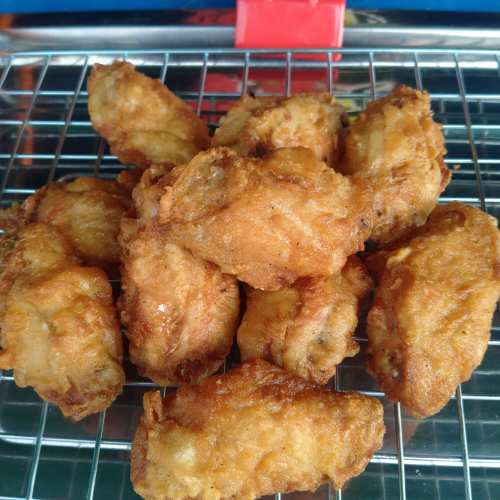 MENU_828425WM_1642310312