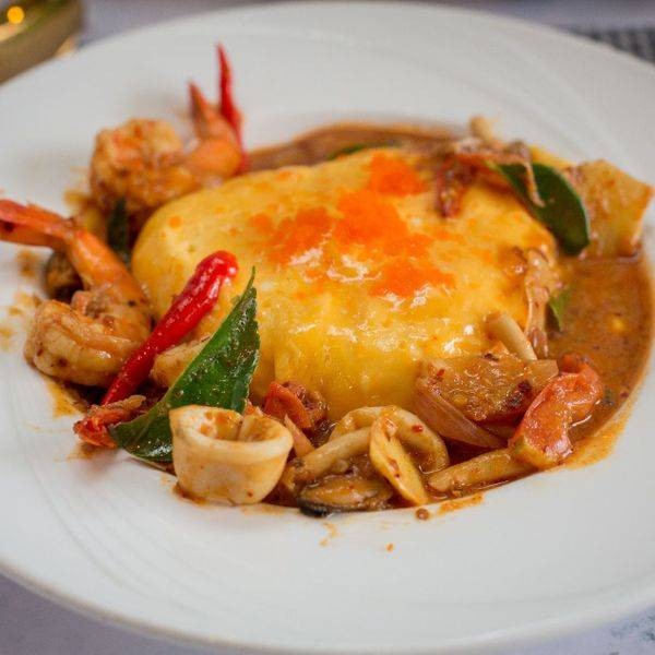 MENU_110232jt_1642296060