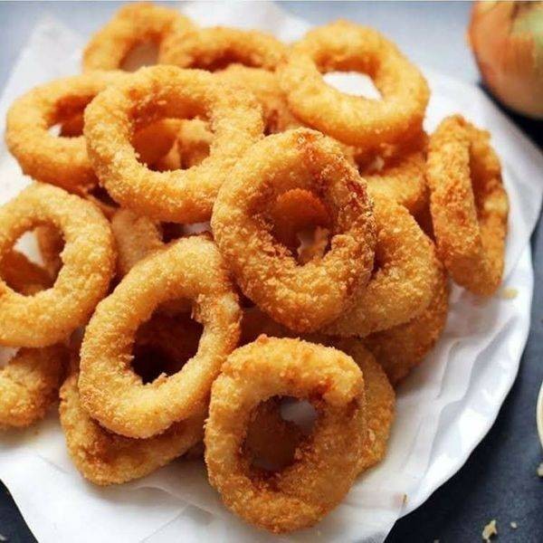 MENU_868985zm_1642511820
