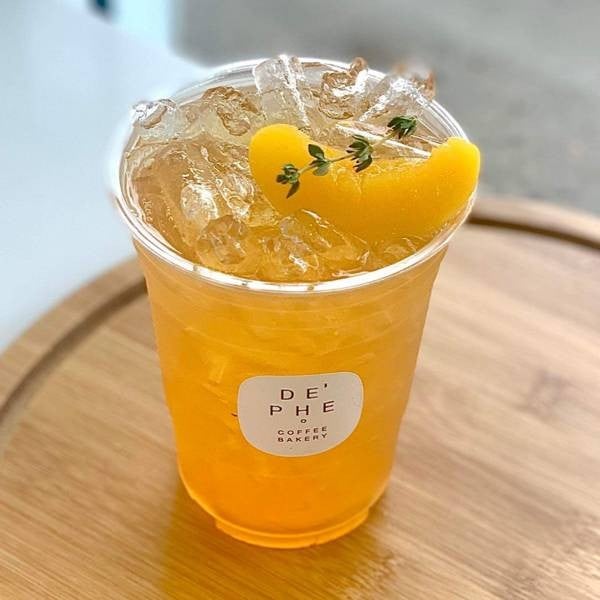 MENU_373538Ar_1642560923