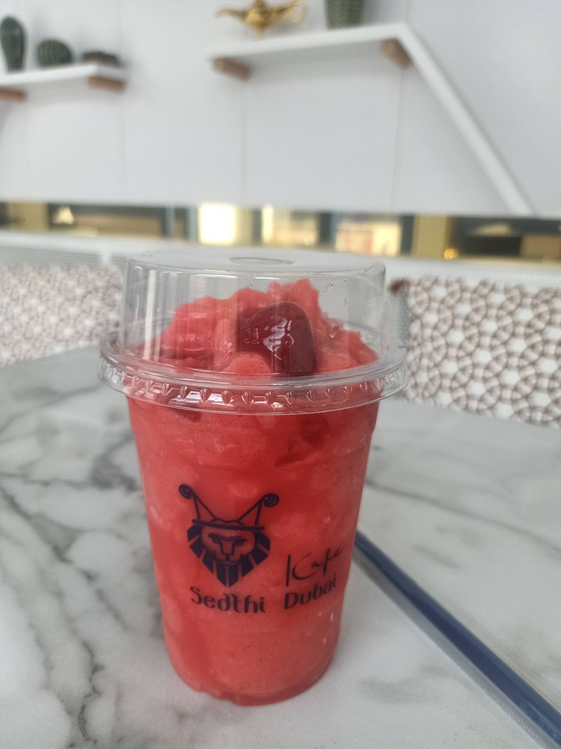 MENU_1337215zb_1642605211