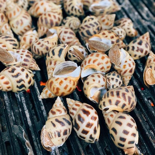 MENU_451993Lo_1642733634