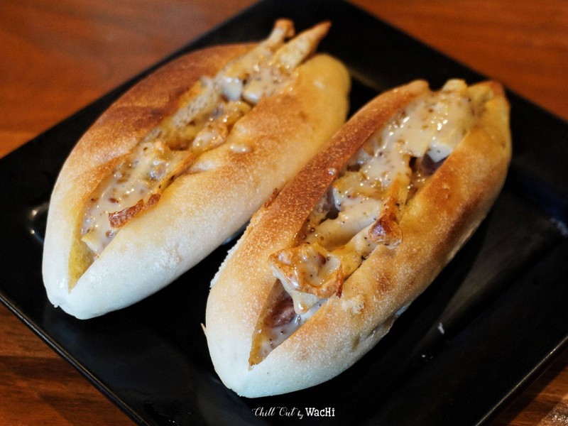 ราคา 25 บาท