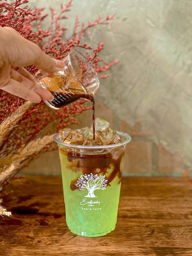 MENU_903001uN_1642931480