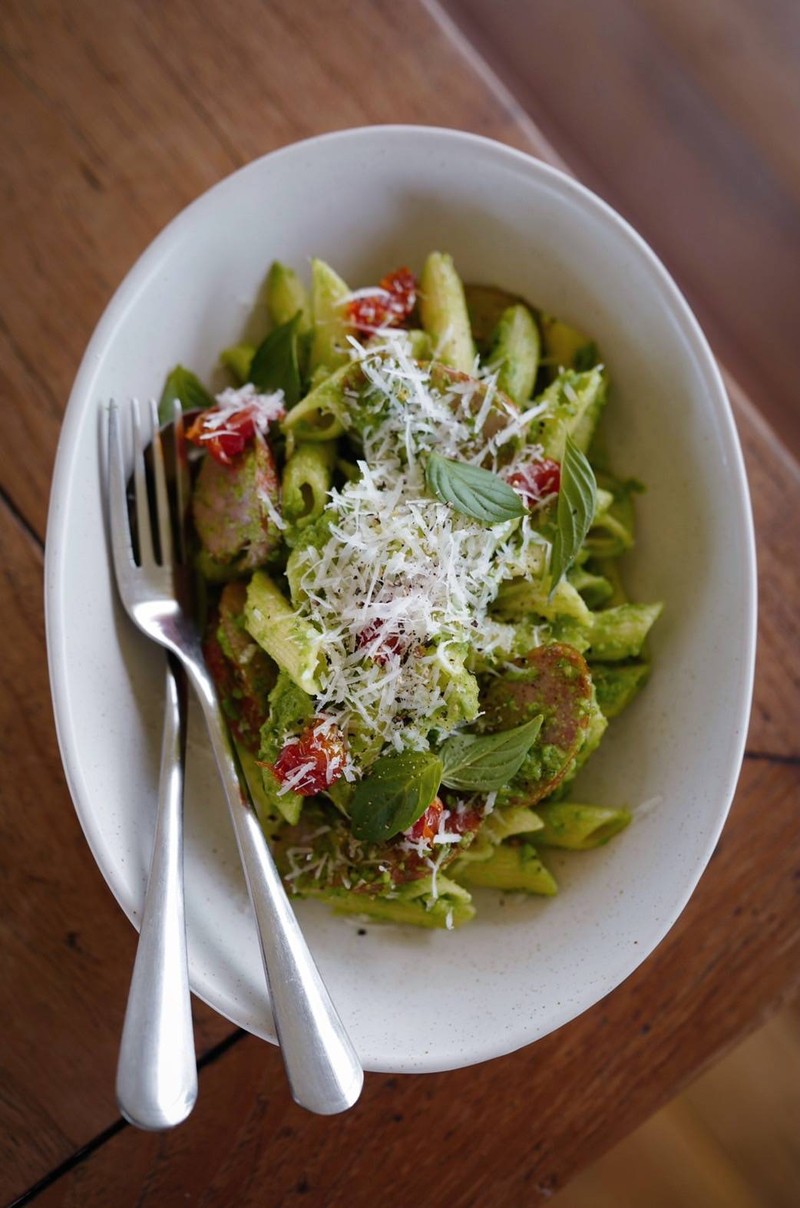 MENU_1186297yT_1642908221