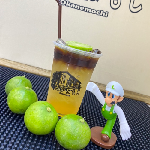 MENU_1343587BY_1643019855