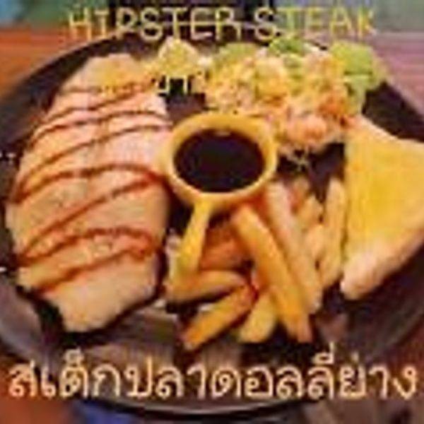 MENU_1235633rL_1643039813