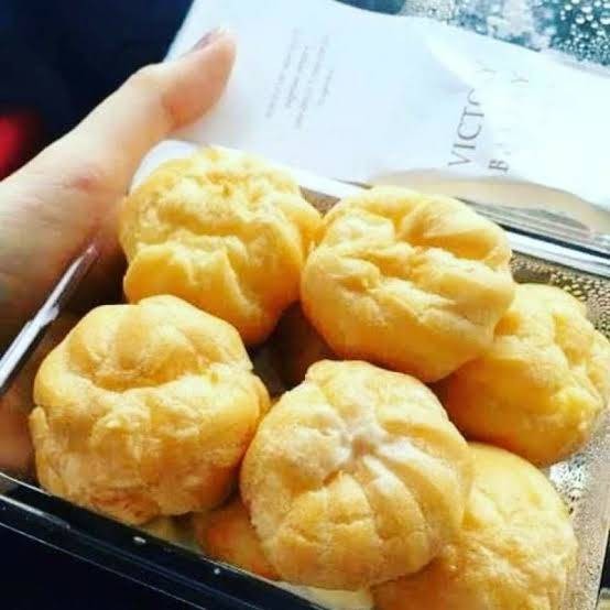 ชาปังลุงน้อย 