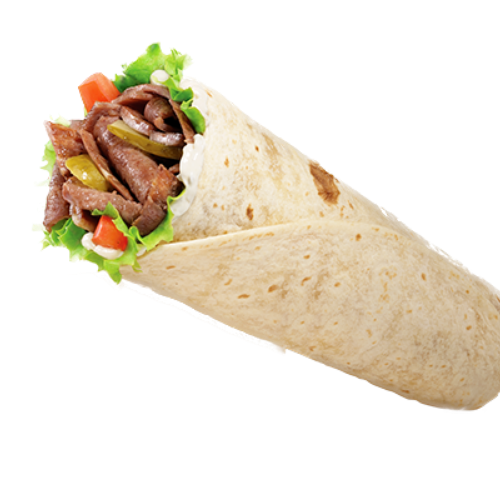 MENU_1379698QH_1643081958