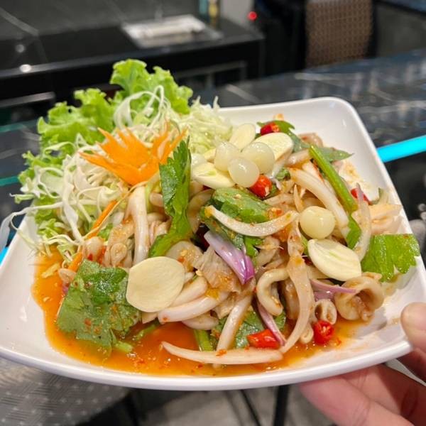 MENU_592126pc_1643546120