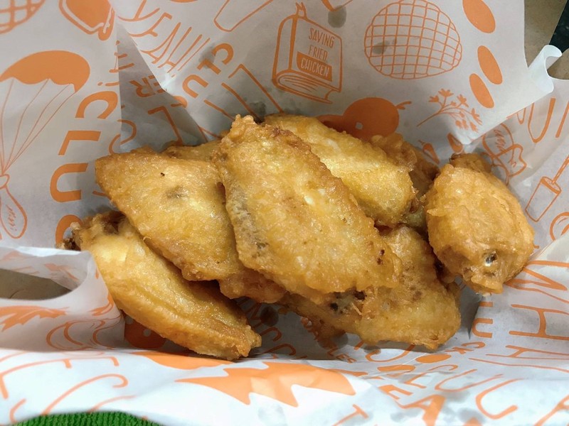 MENU_884903kG_1643567801