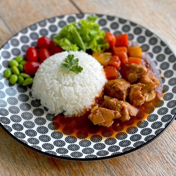 MENU_504488lx_1643704234