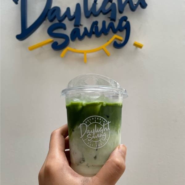 MENU_1309360IO_1643700023